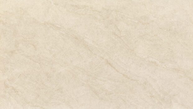 FAB 20mm Taj Ultra Adouci (79 x 137 po)