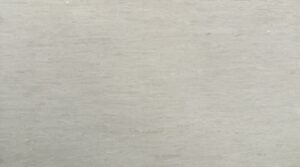 FAB 20mm Birch Wool Poli (79 x 137 po)