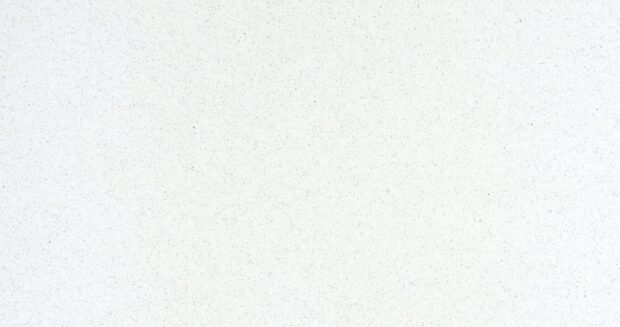 FAB 30mm Snowy Peak Poli (79 x 137 po)