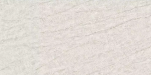 FAB Luxe 20mm Taj Polie (63X126po)