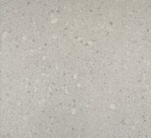 FAB 20mm Shadow Cliff Double Finition (Adoucie et Polie) (79 x 137 po)