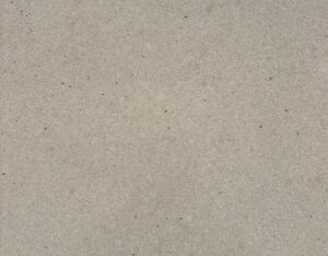 FAB 20mm Summit Ridge Double Finition (Adoucie et Polie) (79 x 137 po)