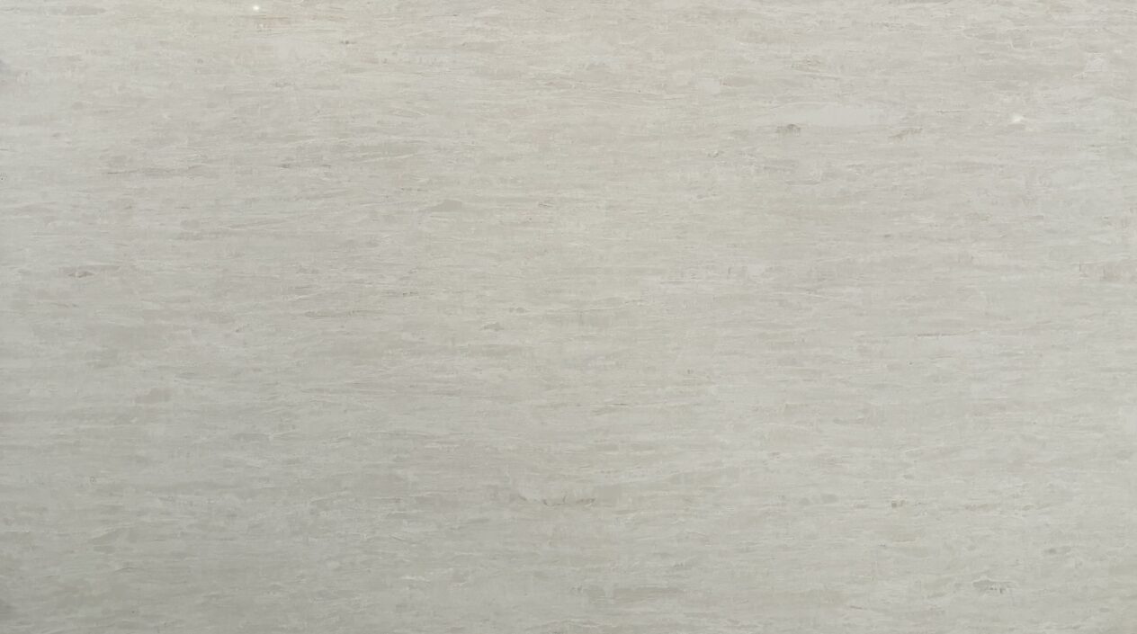 FAB 30mm Birch Wool Poli (79 x 137 po)