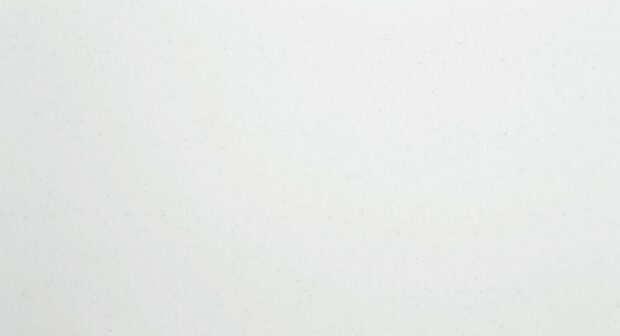 FAB 30mm Glacial Twill Poli (79 x 137 po)