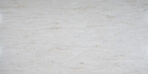 FAB 30mm Nordic Gold Poli (79 x 137 po)
