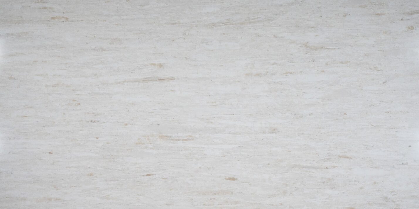 FAB 30mm Nordic Gold Poli (79 x 137 po)