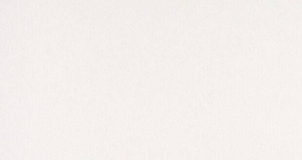 FAB 30mm Linen Poli (79 x 137 po)