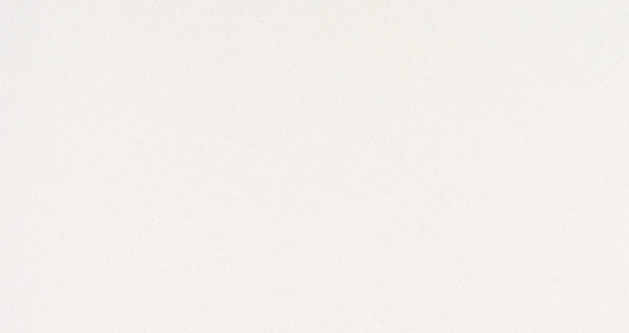 FAB 30mm Linen Poli (79 x 137 po)