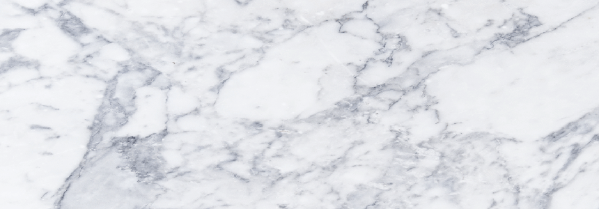 marble-wallpapers-28718-1899620