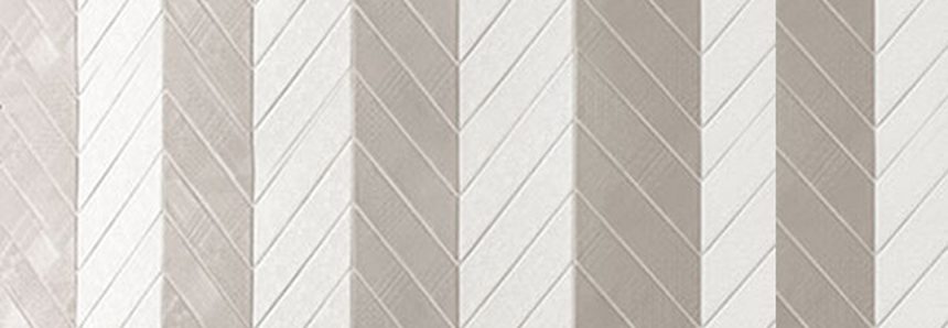 mondial-tuiles-mosaic-600-e1550854932641