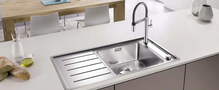 blanco-kitchen-e1550856329940