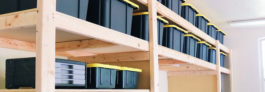 in-text-organization