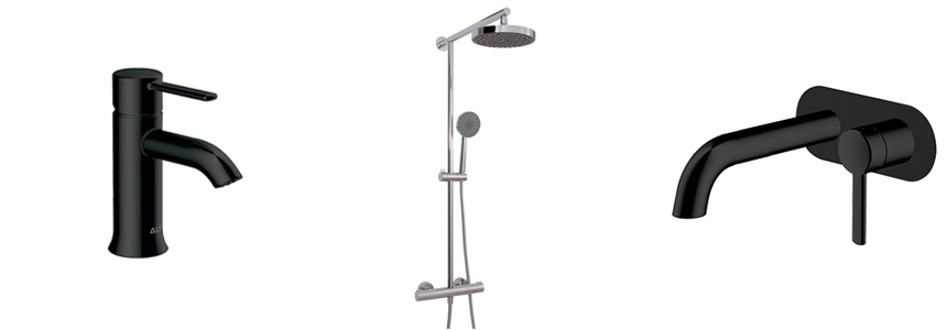 text-faucet-showerhead