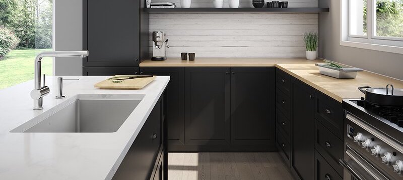 proinoxh75272727lx182727wundermountkitchensink