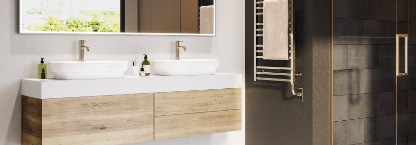 gallery-image-2-1-950x450-1-e1571768129763