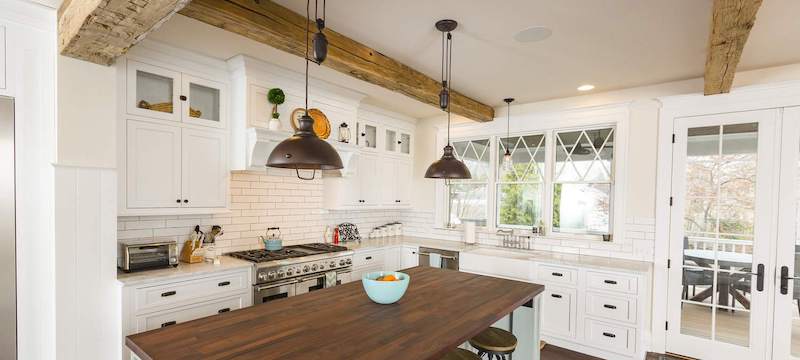 bauscherconstruction-farmhouse-kitchen-5990b875054ad90011c30cac