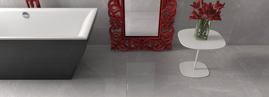 amb-42-pulpis-perla-detalle-gallery