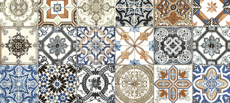 screen-shot-2021-02-16-at-3-34-25-pm