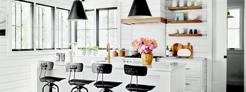 white-kitchen-island-black-stools-4882a708-800x300
